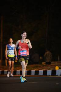 BIB: 
                            <button type="button" onclick="openModal(23573127)" class="btn btn-primary btn-sm float-right btn-popup" data-toggle="modal" data-target=".modal-high-quality">
                        <i class="fas fa-shopping-cart"></i> Add to Cart
                    </button>
                                            <button type="button" onclick="isThisMe(23573127, true)" class="btn btn-success btn-sm float-right btn-popup btn-isme hidden" data-toggle="tooltip" data-placement="bottom" title="นี่คือรูปของคุณใช่ไหม คลิกที่นี่เพื่อเอาเข้าอัลบั้ม">
                        <i class="fas fa-plus"></i> Add to album
                    </button>
                    <button type="button" onclick="isThisMe(23573127, false)" class="btn btn-warning btn-sm float-right btn-popup btn-isnotme hidden">
                        <i class="fas fa-ban"></i> Remove from album
                    </button>